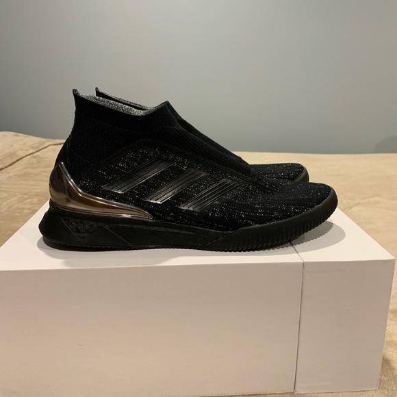 adidas predator 18.6